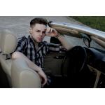 18-08-2011 - sebastian_hiedels - daniel-schuhmacher - Foto_Fokus Fotografie.JPG